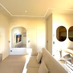 아파트 F1 Gp Monaco - - Sea View - Premium Location - 2 Bedrooms- Luxury Renovated - Parking - Clim - Balcony - And Sun *